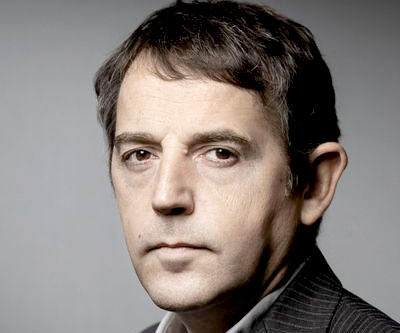 Jérôme Fourquet