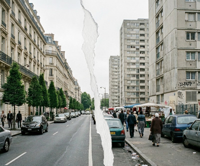 Écart d'espérance de vie : les inégalités sociales se creusent encore