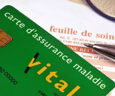 La Fraude et les réponses multiples de la branche famille