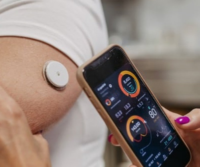 Mon espace santé : ouverture aux applications tierces et première offre dédiée au diabète