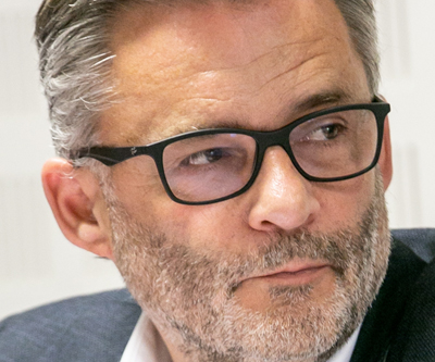 FO alerte une nouvelle fois sur les allègements de charges et leurs conséquences