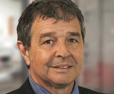 CNAM : un avis défavorable sur un PLFSS 2026 jugé « déconnecté » du dialogue social