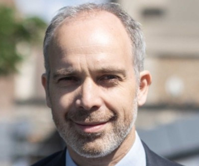 Résultats 2022 des Caf en matière de lutte contre la fraude