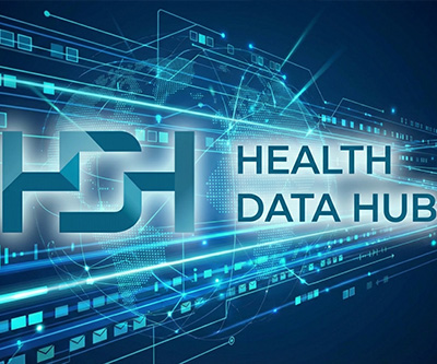 Health Data Hub : six ans de turbulences avant le virage du cloud souverain