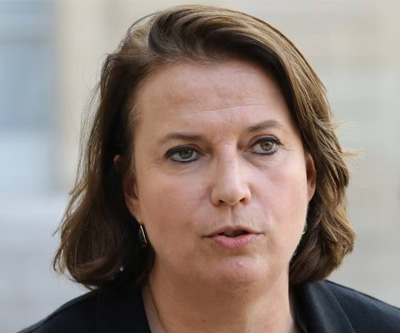 Maladies chroniques et travail : l'alerte de la Défenseure des Droits