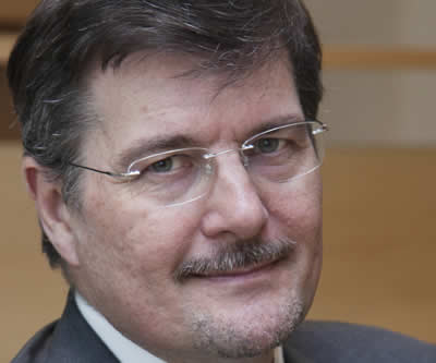 Frédéric Hérault