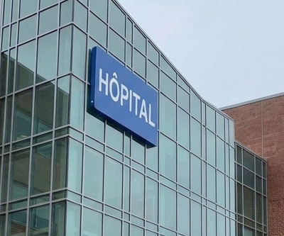 Protection sociale complémentaire des hospitaliers : FO et d'autres syndicats dénoncent une réunion précipitée, le gouvernement promet une négociation élargie