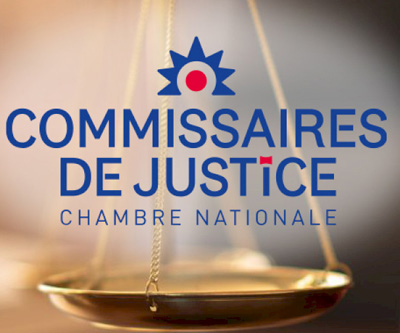 L'Urssaf et la Chambre nationale des commissaires de justice renforcent leur partenariat