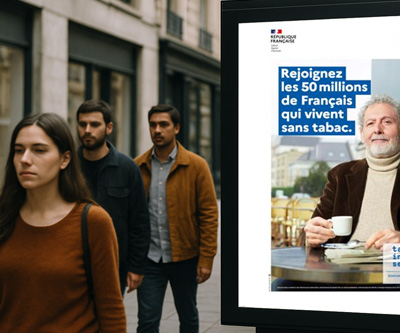 Communication santé : un besoin d'efficacité face à la désaffection du public