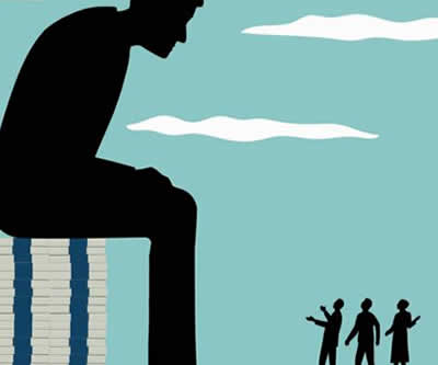 En 2018, les inégalités et le taux de pauvreté aurait augmenté