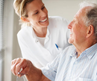 Avenant 11 : une revalorisation significative pour les infirmiers libéraux