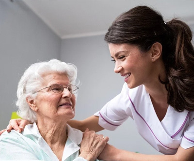 Vers une pénurie d'infirmières ?