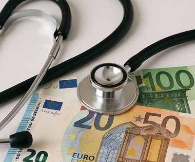 Baromètre Mercer Marsh Benefits 2025 : la dérive médicale s'emballe sous l'effet de l'innovation et de l'inflation réglementaire