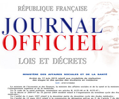 Représentativité syndicale : la CFDT conforte sa première place dans la branche retraite complémentaire et prévoyance