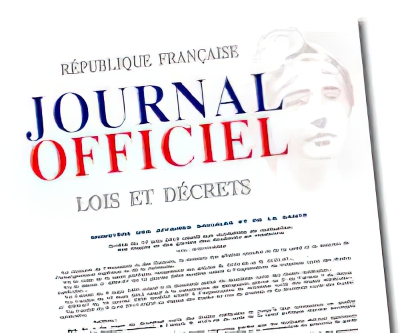 Solvabilité : mutuelles et institutions de prévoyance peuvent intégrer la participation aux excédents