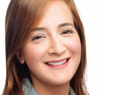 Nada Kada