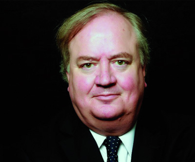 Décès de Denis Kessler