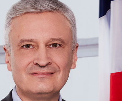 Comptes de la sécu : l'Unocam prend acte du bout des lèvres