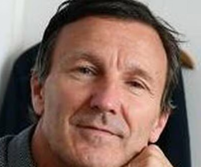 Didier Lepelletier nommé directeur général de la Santé : une expertise consolidée entre hôpital, recherche et santé publique