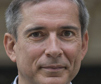 HCFiPS : « une fragilisation sans précédent de la sécurité sociale française »