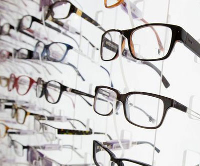 Projet de loi antifraude : les complémentaires dénoncent les manœuvres des opticiens