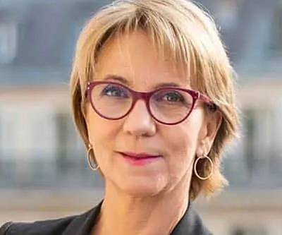 « Il n'y a pas d'argent caché chez les complémentaires santé » affirme Florence Lustman