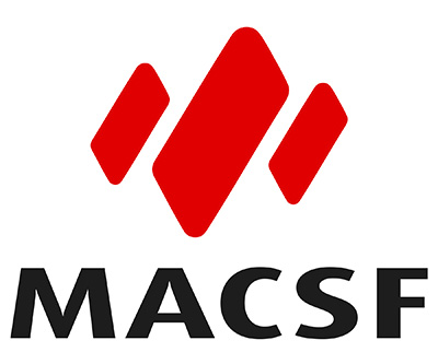 La MACSF dévoile un nouveau logo pour incarner son évolution et ses valeurs