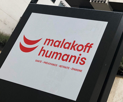 Malakoff Humanis obtient l'aval de l'Autorité de la concurrence pour l'acquisition de Sienna Gestion
