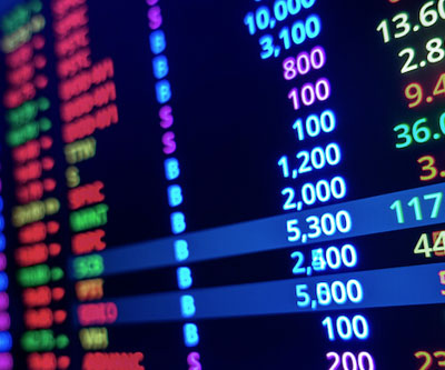 CNP Assurances annonce une nette augmentation des taux de ses supports en euros