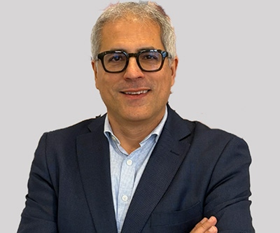 PRÉVOIR renforce sa stratégie de marque blanche avec la nomination de José Marques
