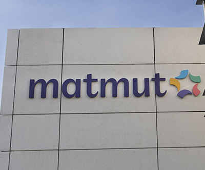 Matmut : la santé recule de 18,5 %, l'épargne-prévoyance quadruple avec Korège