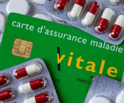 PLFSS 2025 : un accord sur le médicament