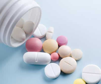Pénuries de médicaments : les propositions du Leem
