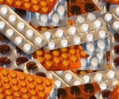 Médicaments : un pilotage public sous tension entre innovation, accès et soutenabilité