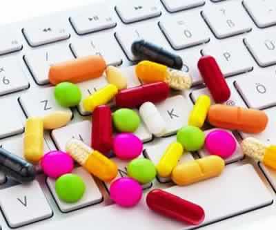 Vente en ligne : la simplification qui fâche