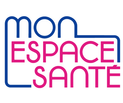 Premier bilan pour Mon Espace Santé