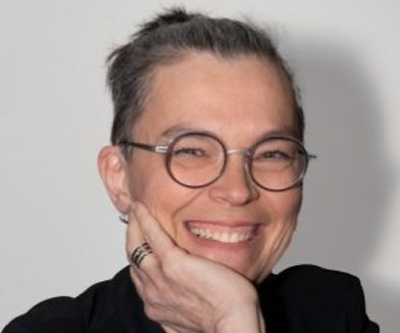 Fabienne Midy prend la tête du nouveau service d'évaluation économique de la HAS