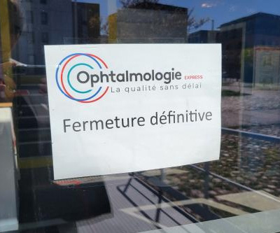Lutte contre les fraudes : l'Assurance Maladie déconventionne 7 centres de santé d'un même réseau