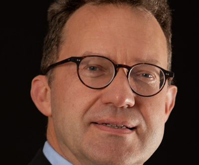 Alptis prépare son avenir avec « Résonances 2030 » et change de présidence
