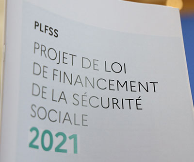 5eme risque : les critiques financières de APF France Handicap