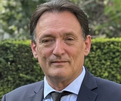 Christian Ploton est élu président de l'Agefiph
