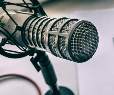 « Une histoire de nos retraites », podcast immersif dans l'histoire de l'Agirc-Arrco