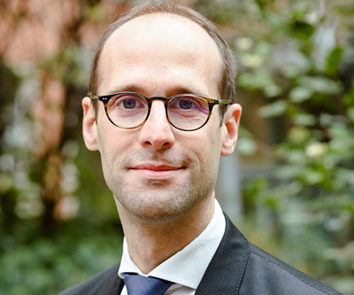 Pierre Pribile