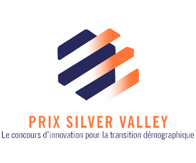 L'édition 2025 des prix Silver Valley est lancée