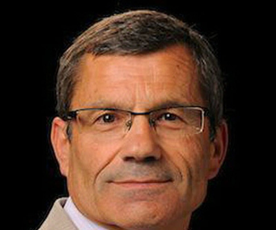 Gérard Raymond reconduit à la tête de France Assos Santé pour un mandat sous tension