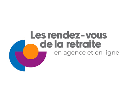 50 000 nouveaux entretiens proposés pour s'informer sur sa retraite