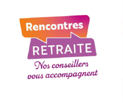 Agirc-Arrco : une édition spéciale des Rencontres retraite sur la suspension de la réforme