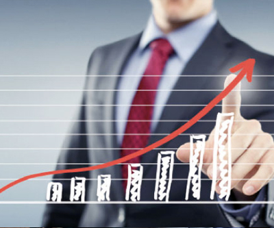 Swiss Life France consolide sa croissance