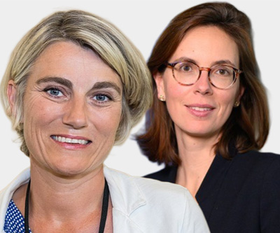 Complémentaires santé : bras de fer autour du gel des cotisations