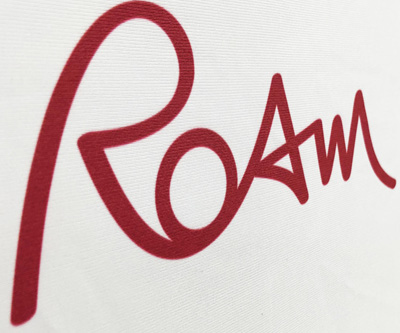 Descartes Insurance rejoint l'association ROAM